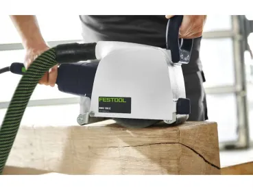 Festool Rustilonbürste für BMS 180 KB 85 411969